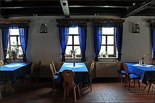 Hotel Szel Fiai Fogado Nyúl Exteriér fotografie